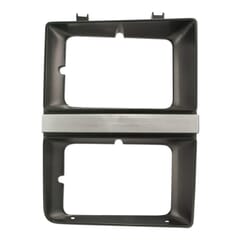 (1983-84) Headlamp Bezel - Right-DHL-GMC