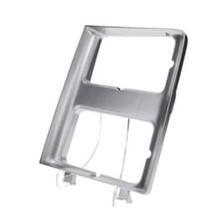 (1985-88) Headlamp Bezel-Right-DHL