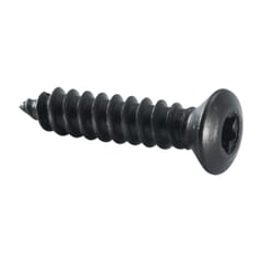 (1981-88) Headlamp Bezel Mounting Screw