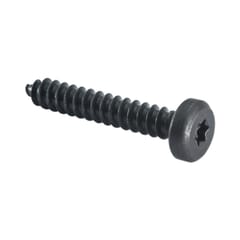 (1989-91) Headlamp Bezel Mounting Screw