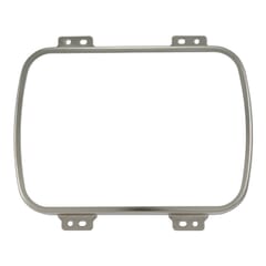 (1980-98) Headlamp Bulb Retainer Ring Repro
