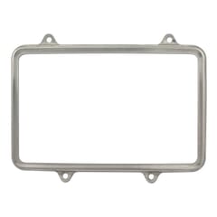 (1981-88) Headlamp Bulb Retainer Ring