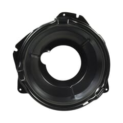 [1969-72] H/L Body Inner Mounting Ring-R