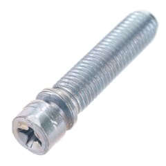 (1941-68) Headlamp Adjusting Screw