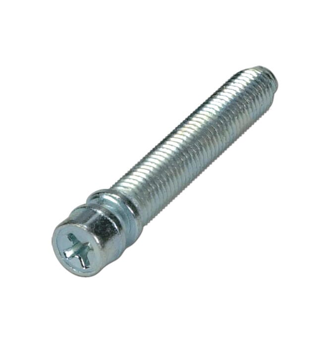 Dorman HELP! Headlight Adjusting Screw 42161 | O'Reilly Auto Parts - Foto 11