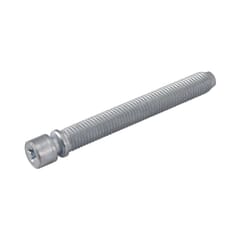 (1969-87) Headlamp Adjusting Screw