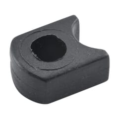 (1941-57) Headlamp Adjusting Nut
