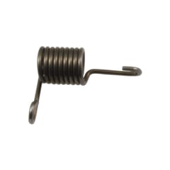 (1947-54) Headlamp Adjusting Spring