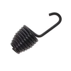 (1960-66) Headlamp Adjusting Spring