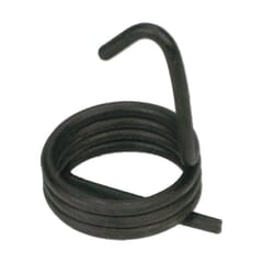 (1969-73) Headlamp Adjusting Spring