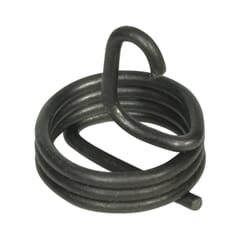 (1973-80) Headlamp Adjusting Spring -Round Headlamps