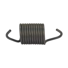 (1980-98) Headlamp Retaining Spring-Rectangular