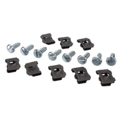 (1947-57) Headlamp Bucket to Fender Screws