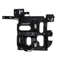 (2003-07) Headlamp Mounting Panel Support-Left