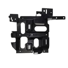 (2003-07) Headlamp Mounting Panel Support-Right