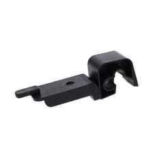 (2007-13) Headlamp Bracket