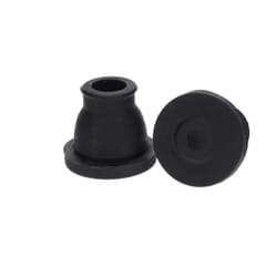 (1947-57) Headlamp Bucket Wire Grommets-pair