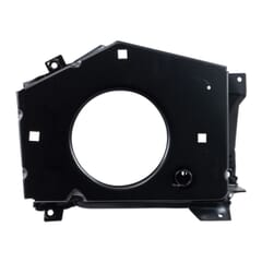 (1964-66) Headlamp Housing Bracket - Right