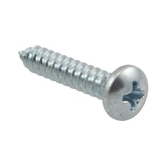 (1973-91) Taillamp Housing Mounting Screw-ea.