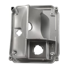 (1973-91) Taillamp Housing-Fleetside/Blazer/Sub-Left