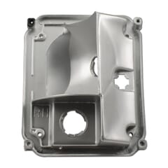 (1973-91) Taillamp Housing-Fleetside/Blazer/Sub-Right