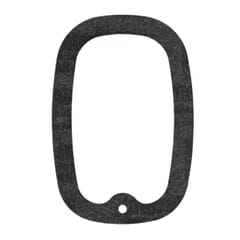 (1940-53) Taillamp Lens Gasket