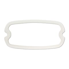 (1960-66) Taillamp Lens Gasket-Fleet