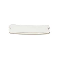 (1967-72) Taillamp Lens Gasket-Fleetside/Blazer
