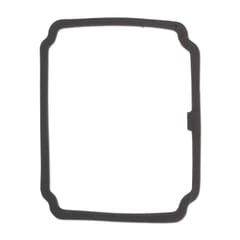(1973-91) Taillamp Lens Gasket-Fleetside/Blazer/Suburban