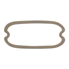 (1955-59) Taillamp Lens Gasket-Panel-Fen