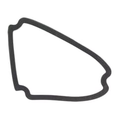(1960-66) Taillamp Lens Gasket-Panel/Sub