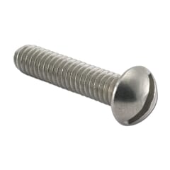 (1955-66) Taillamp Lens Screw-Step ea.