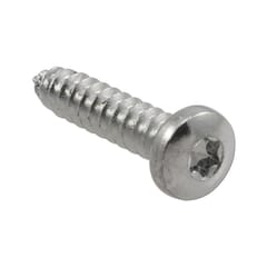 (1973-91) Taillamp Lens Screw-Fleetside ea.