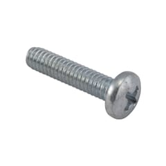 (1967-76) Taillamp Lens Screw-Stepside