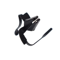 (1967-72) Taillamp Bezel Clip-Fleetside