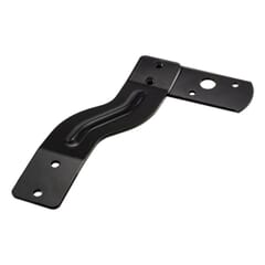 (1940-46) Taillamp Bracket - Painted - Right