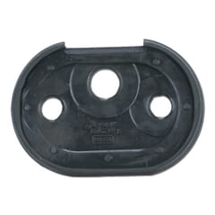 (1947-56) Panel T/L to Door Pad-each