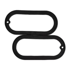 (1955-59) Panel Taillamp to Body Pads-pair
