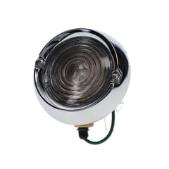 [1960-66] Backup Lamp Assy-Fleetside