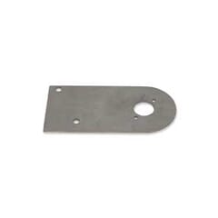 (1967-76) Backup Lamp Bracket-Right-Stepside