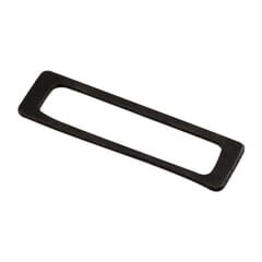 (1947-54) License Lens Gasket-Panel Suburban