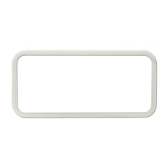 (1968-72) Side Marker Lamp Lens Gasket