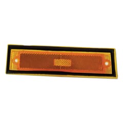 (1981-91) Side Marker Lamp Assy-Front-Right-Standard