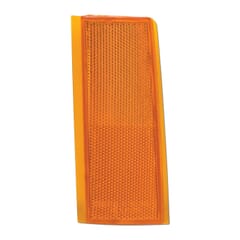 (1988-98) Front Side Marker Lamp Reflector LH