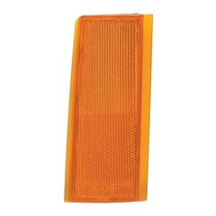(1988-98) Front Side Marker Lamp Reflector RH