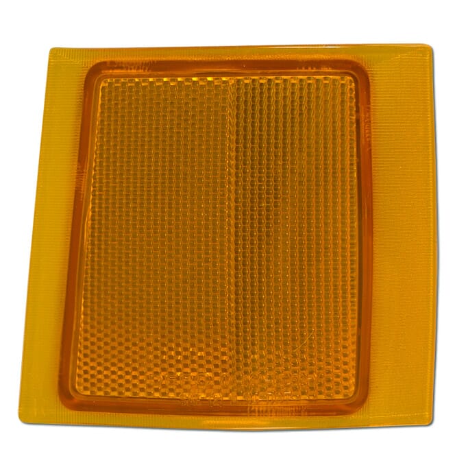 その他 9 Grain Growth Kinetics of a Nickel-Based Superalloy Under