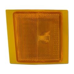 (1994-02) Front Side Marker Lamp - Lower LH-Chevrolet