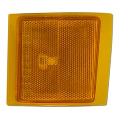 (1994-02) Front Side Marker Lamp - Lower RH-Chevrolet