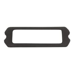 (1967-72) Cargo Lamp Lens Gasket