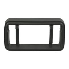 (1967-72) Cargo Lamp Housing Mounting Pad